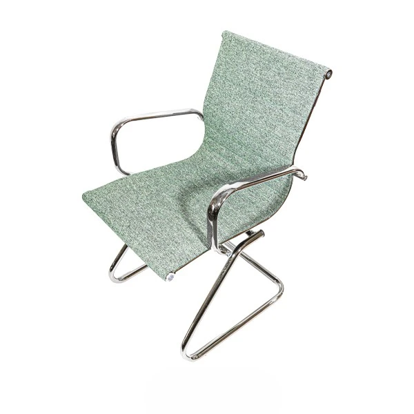 صندلی کنفرانس ارگو هیوم مدل wing 7110