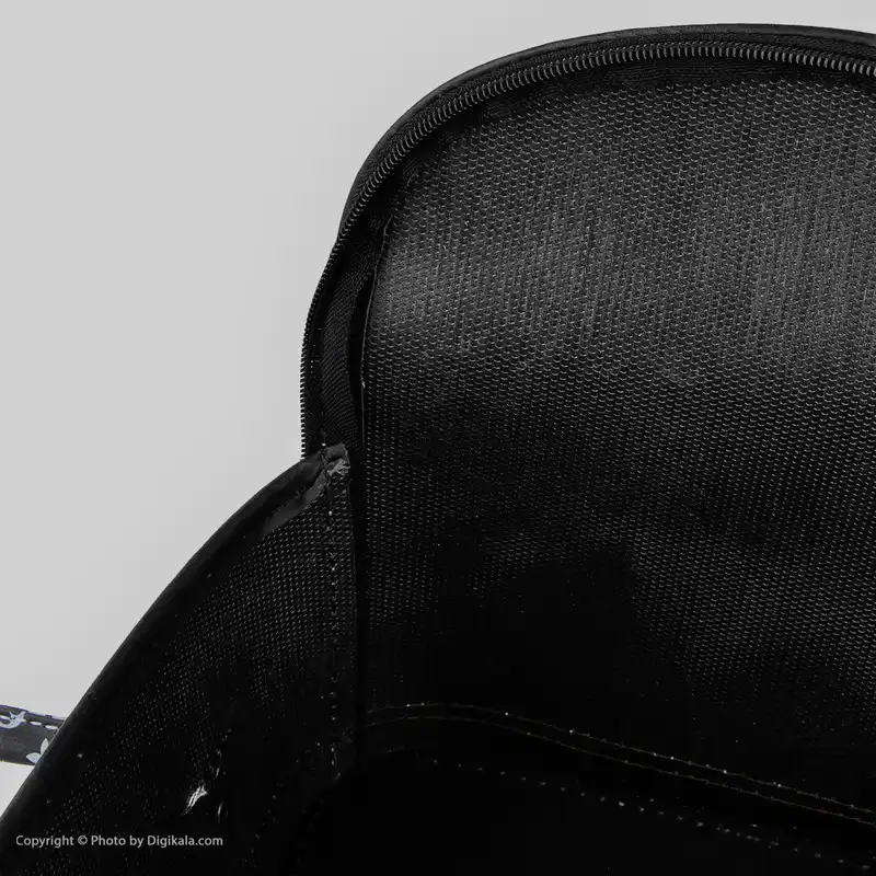 کیف گریم زنانه مدل M0001