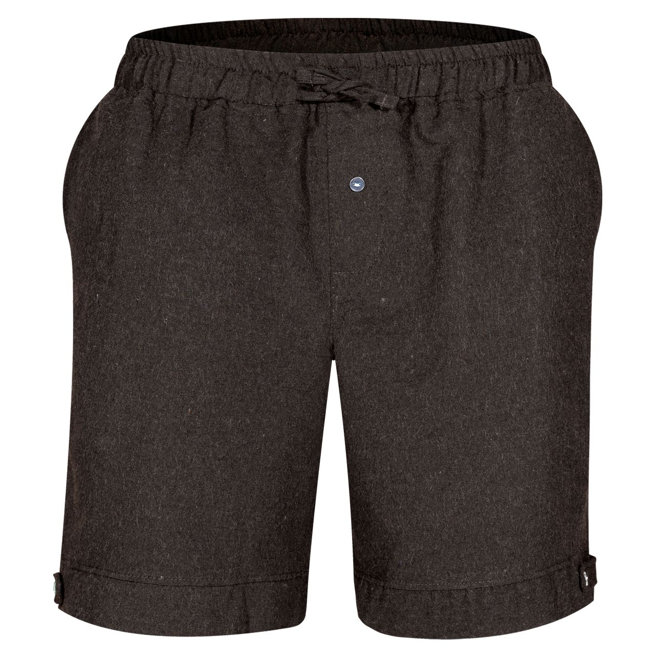 شلوارک مردانه ساروک مدل SHMK کد 01 - - 7