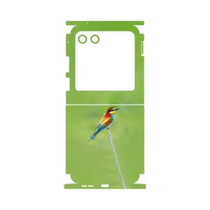 MAHOOT European bee-eater-FullSkin Cover Sticker for Motorola Razr 40 Ultra