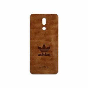 MAHOOT BFL-DDS Cover Sticker for Nokia 3.2 TA-1164