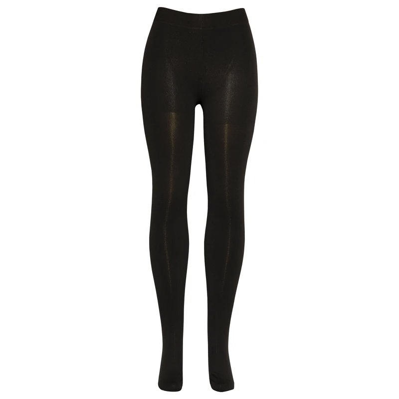 جوراب شلواری زنانه پریزن مدل DEN200-B