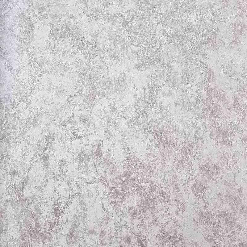 کاغذ دیواری دکورمال مدل DM210022