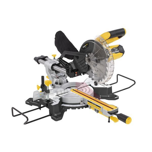 اره زنجیری برقی پاور پالس مدل 210MM اره زنجیری برقی پاور پالس مدل 210MM