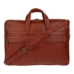 کیف اداری مردانه مدل  CL-01