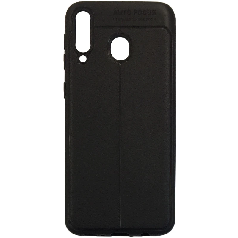 کاور مدل AF-01 مناسب برای گوشی موبایل سامسونگ Galaxy M30