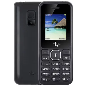 گوشی موبایل فلای مدل FF190 دو سیم کارت