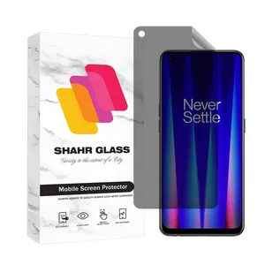 Shahr Glass NAPRIFRSH Screen Protector For OnePlus Nord CE 2 5G