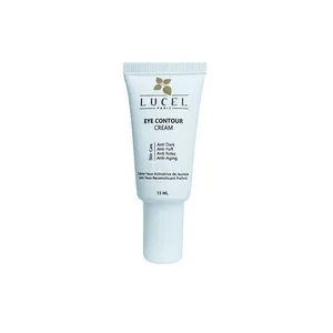 کرم دور چشم لوسل مدل SkinCare حجم 15 میلی لیتر