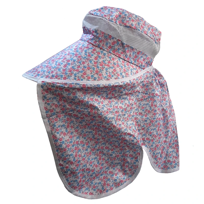 کلاه آفتابگیر کد 05