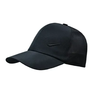 کلاه کپ مدل پشت تور گلدوزی