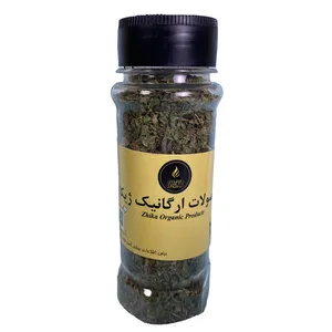 نعنا خشک ممتاز ژیکا - 45 گرم