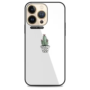 AKAM AMCWA13Pro-130 Cover For Apple iPhone 13PRO