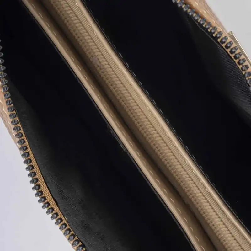 کیف دوشی زنانه مدل MDSS-CG1058