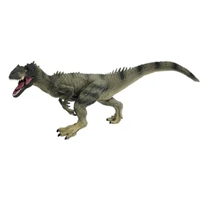 فیگور مدل دایناسور کد 4646