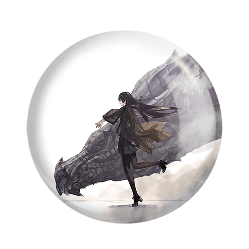 پیکسل خندالو مدل بازی اسکایریم (Skyrim) کد 32763