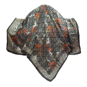 روسری زنانه مدل 039