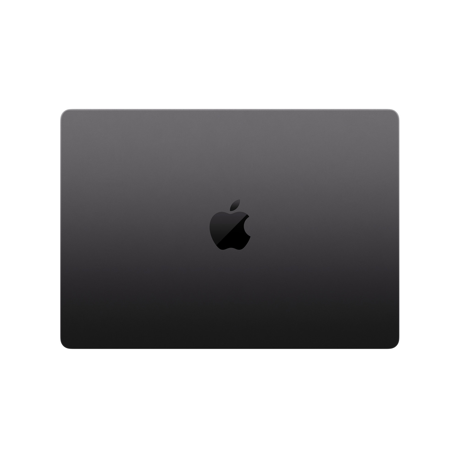لپ تاپ 14.2 اینچی اپل مدل MacBook Pro MRX53 2023-M3 Max 36GB 1SSD لپ تاپ 14.2 اینچی اپل مدل MacBook Pro MRX53 2023-M3 Max 36GB 1SSD
