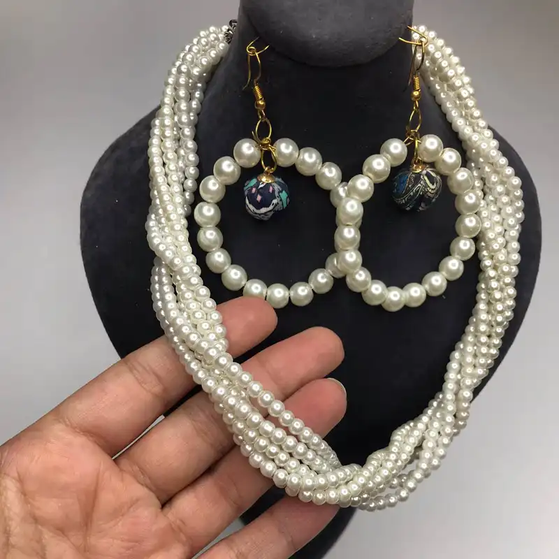 نیم ست زنانه مدل mrvd3