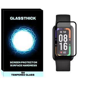 Glassthick NGL Nano Screen Protector For Xiaomi Redmi Smart Band Pro