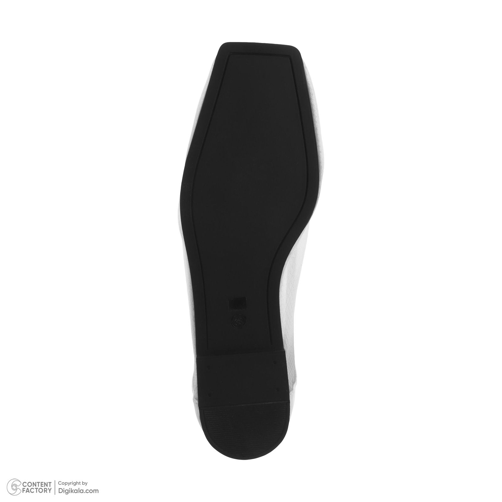 کفش زنانه آرتمن مدل cloud-6 -  - 10