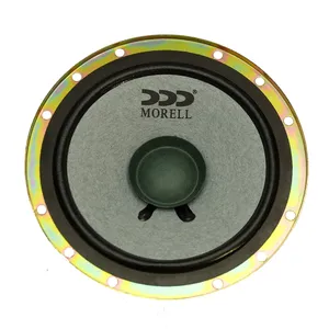 اسپیکر خودرو مورل مدل ML-610