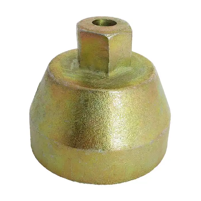 آچار دسته موتور خودرو کیهان مدل MMA-KT-DMup405