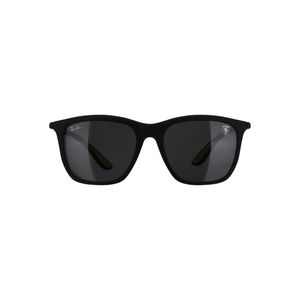 عینک آفتابی ویفرر (Wayfarer) ری بن مدل RB4433M-F602/87