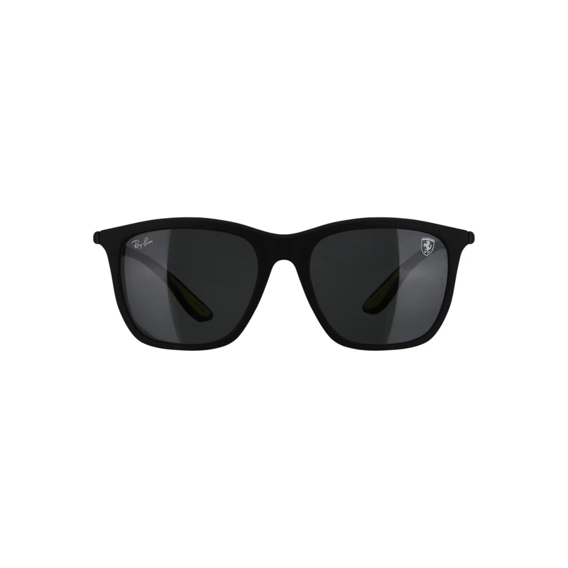 عینک آفتابی ویفرر (Wayfarer) ری بن مدل RB4433M-F602/87
