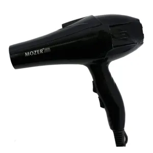 سشوار مدل MZ-5908
