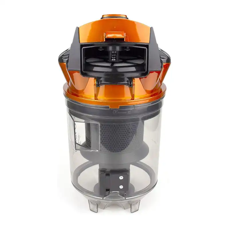 جاروبرقی سوناشی مدل SVC-9028C