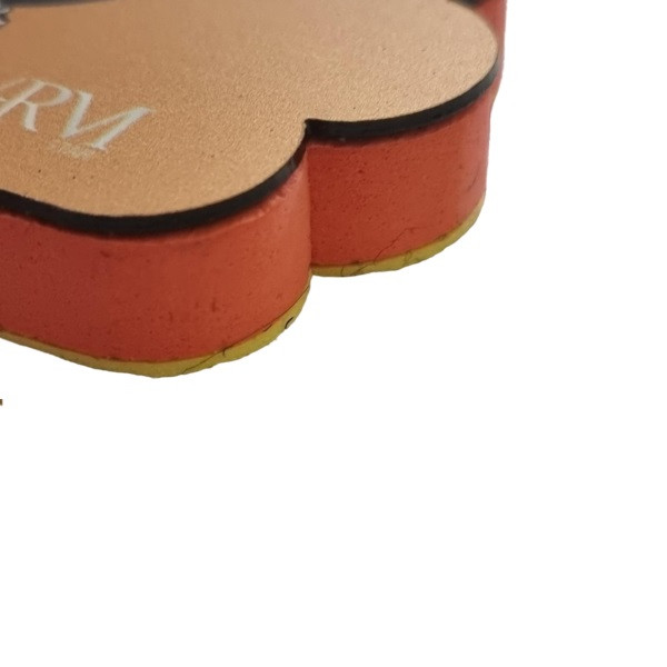 تخته پاک کن ارم استار مدل براق کد ER075-M18