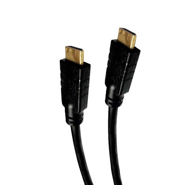 کابل HDMI فرانت مدل FN-HCB300 طول 30 متر