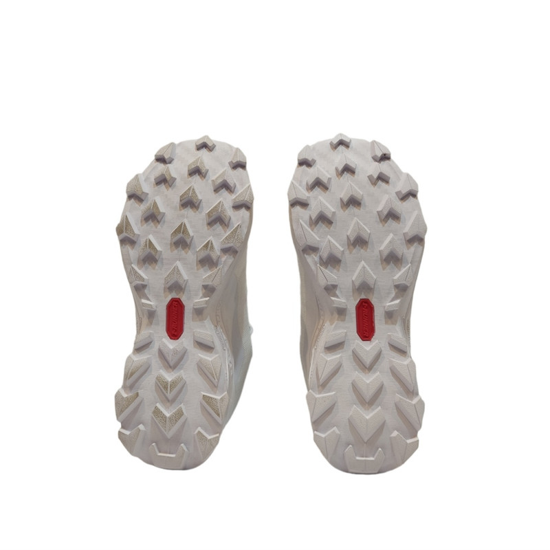 کفش راحتی زنانه مدل water proof