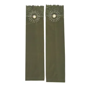 ساق دست زنانه مدل کریستال  کد S-139