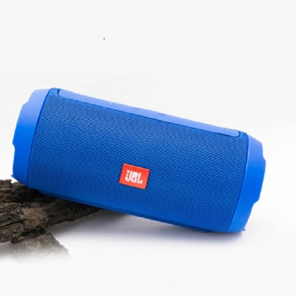 jbl bluetooth rechargeable speaker