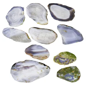 سنگ راف شجر مدل G41 مجموعه 10 عددی