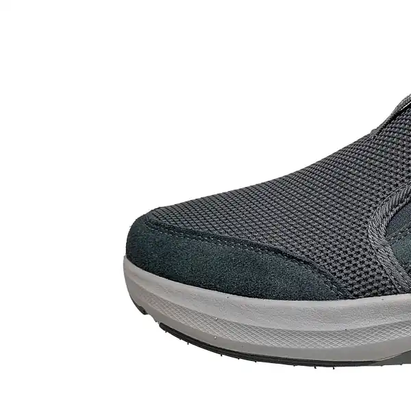 کفش پیاده روی اسکچرز مدل ULTRA GO GOOD YEAR