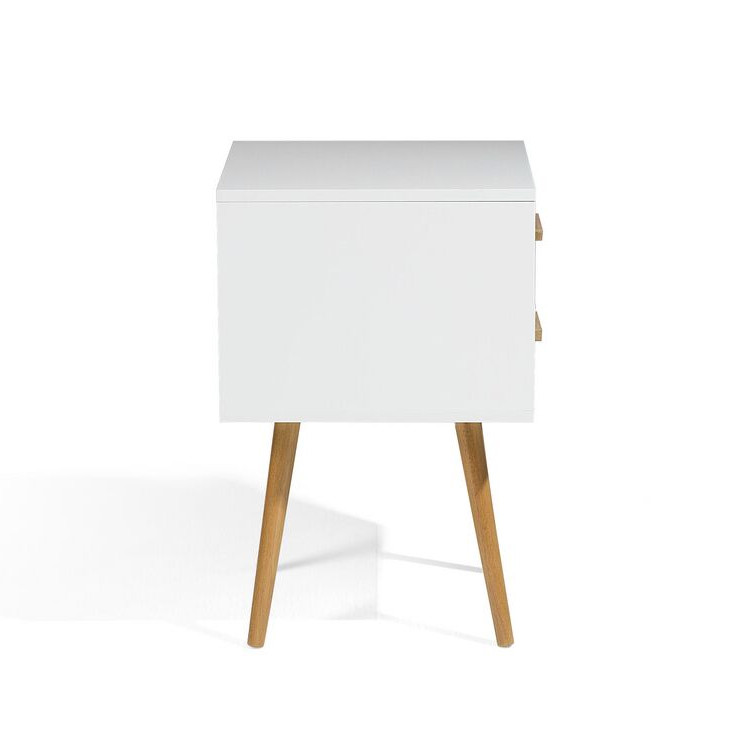 میز پاتختی مدل 2021