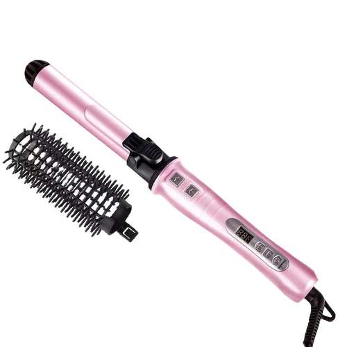 فر کننده و حالت دهنده مو مارسکی مدل MS-5200 2IN1