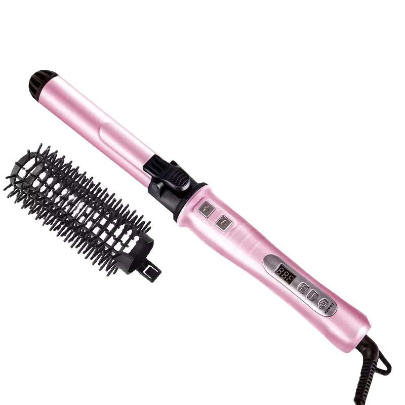 فر کننده و حالت دهنده مو مارسکی مدل MS-5200 2IN1