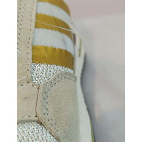 کفش مخصوص دویدن مردانه مدل Zx 500 RM کد 805