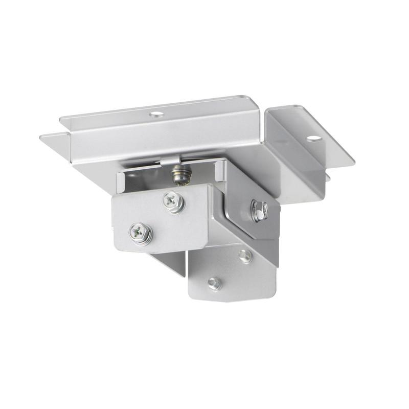 پروژکتور پاناسونیک مدل PT-VX425N