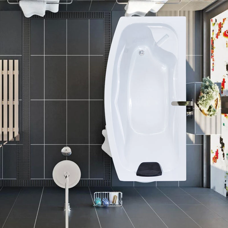 عکس شماره 4 : وان حمام فارس وان مدل opirous-br