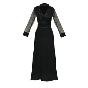 پیراهن زنانه مدل B11322-B
