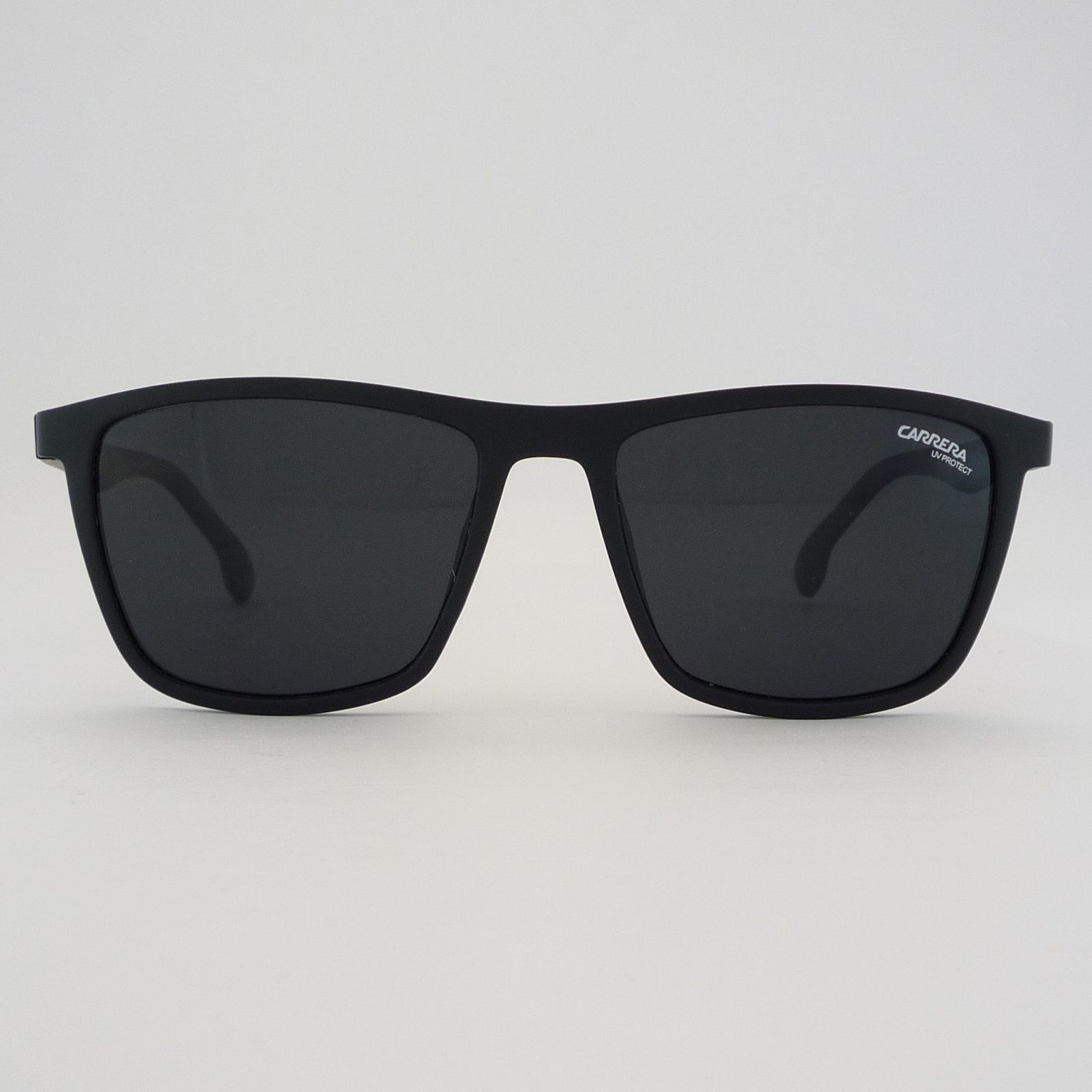 عینک آفتابی کاررا مدل 8209C3 -  - 2