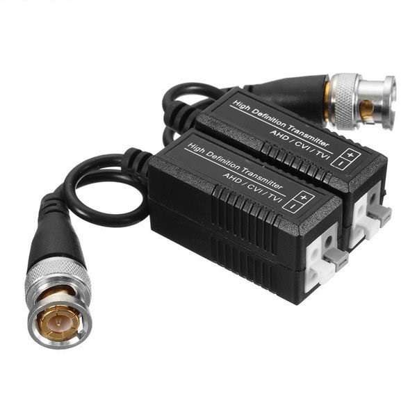 فیش مدل ویدیو بالن HDT 1000M