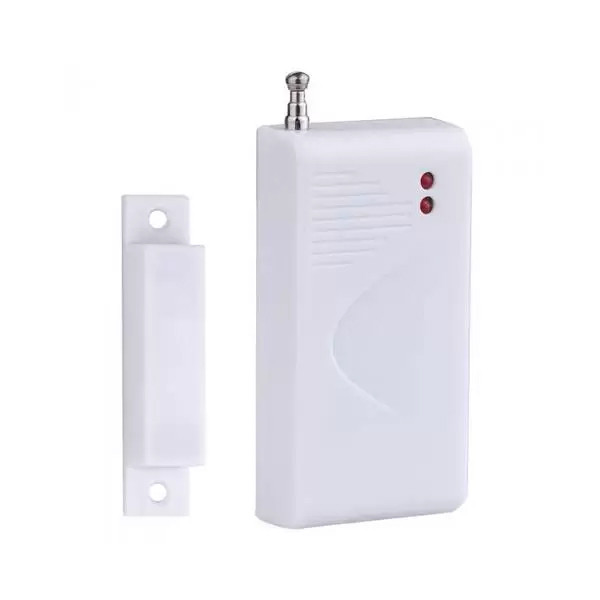 سیستم دزدگیر سیم کارتی مدل S12