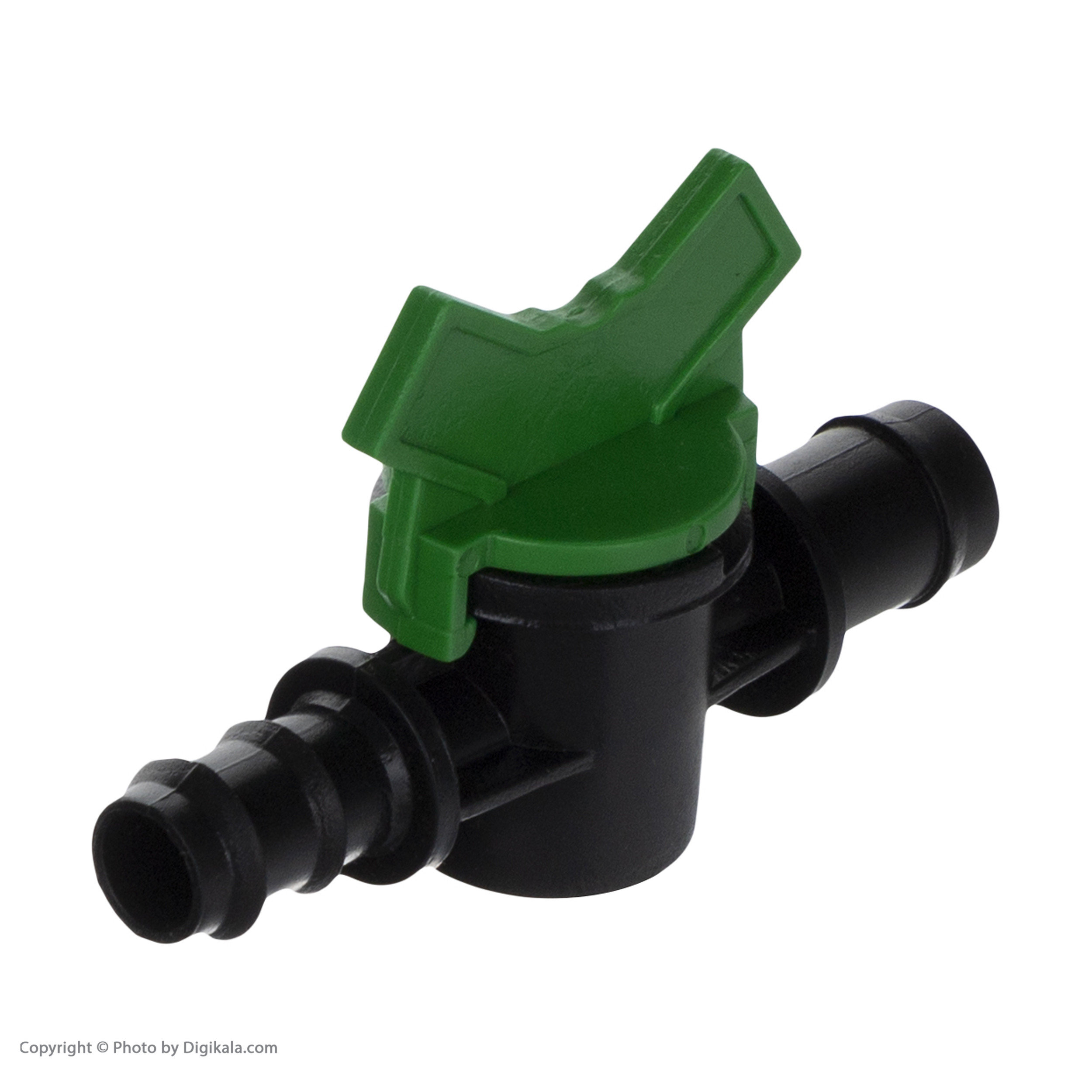 شیر انشعاب ورسک مدل DN-V16P بسته 5 عددی شیر انشعاب ورسک مدل DN-V16P بسته 5 عددی