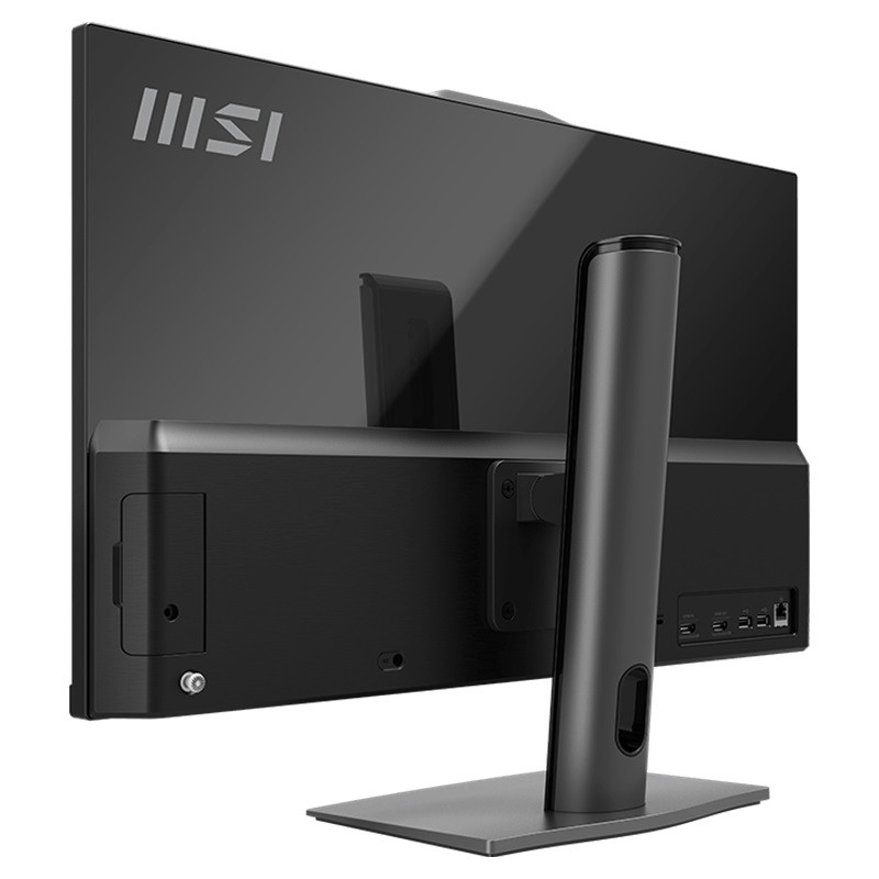 کامپیوتر همه کاره 27 اینچ ام اس آی مدل AM272P 1M-120U 16GB DDR5 500GB
